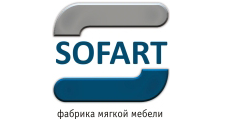 Sofart