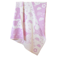 плед babymerino в Краснодаре