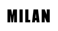 Milan