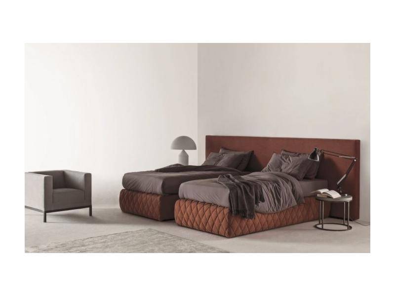 кровать letto gm 69 в Краснодаре