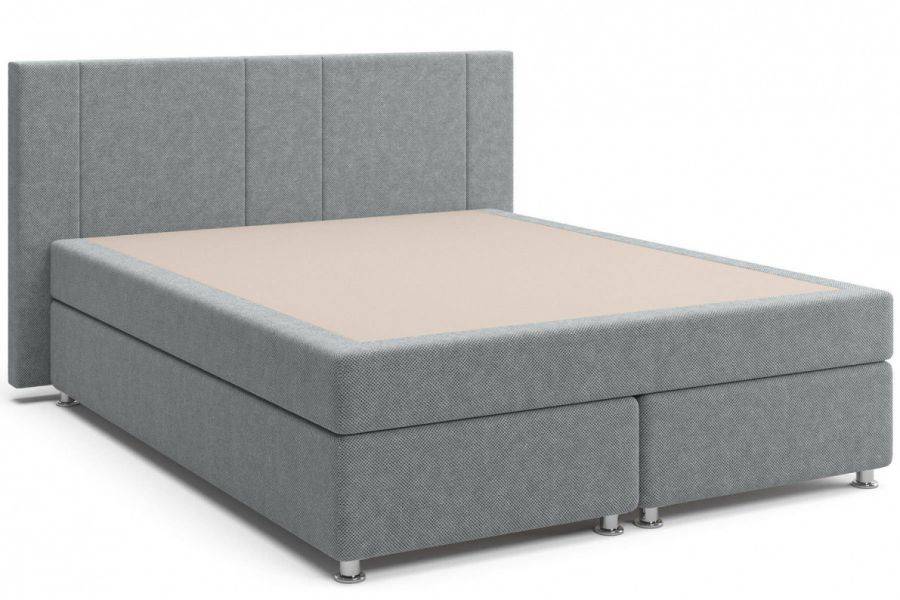 кровать феррара box spring в Краснодаре