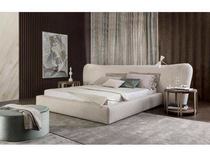 кровать letto gm 28 в Краснодаре