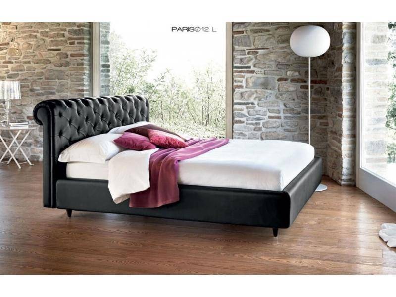 кровать letto gm 59 в Краснодаре