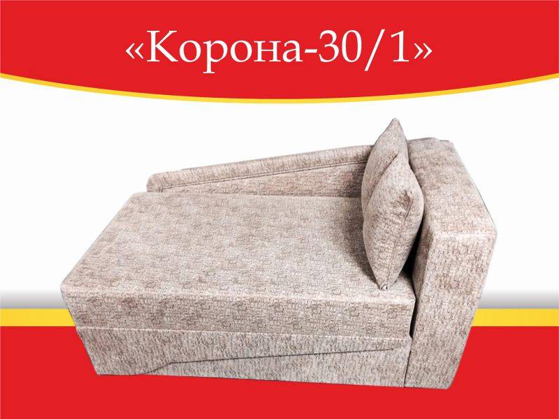 диван-тахта корона-30/1 в Краснодаре