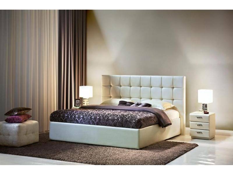 кровать letto gm 45 в Краснодаре