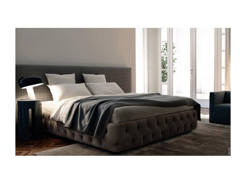 кровать letto gm 53 в Краснодаре