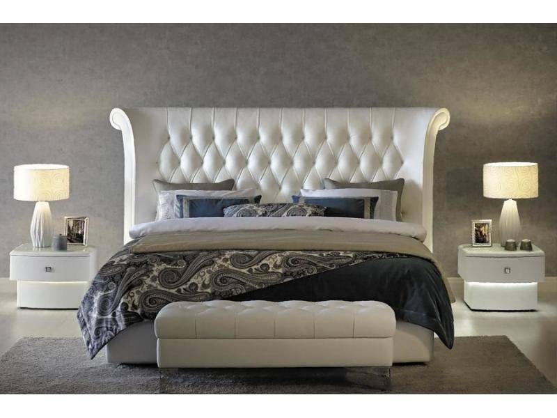 кровать letto gm 27 в Краснодаре