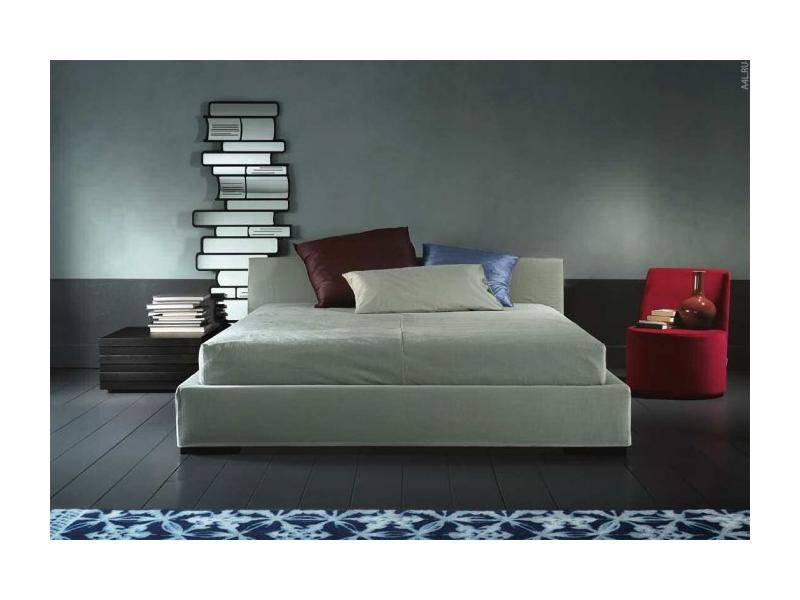 кровать letto gm 71 в Краснодаре