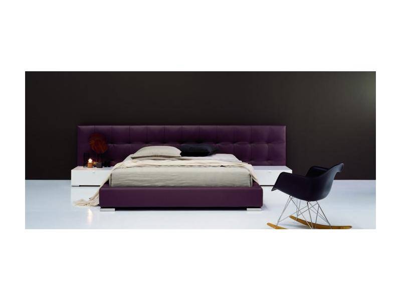 кровать letto gm 40 в Краснодаре