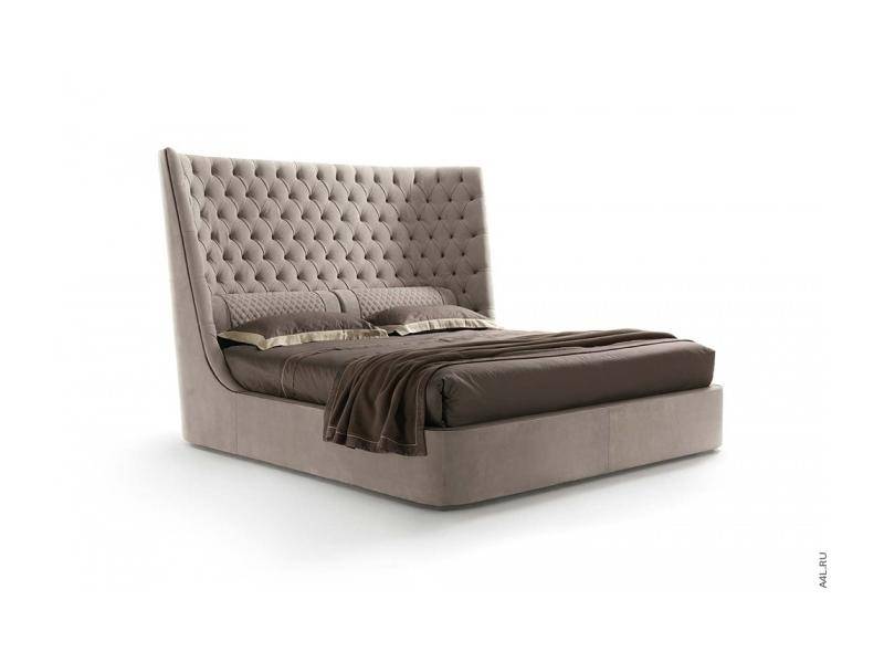 кровать letto gm 19 в Краснодаре