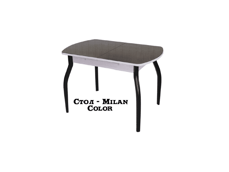 стол milan color в Краснодаре