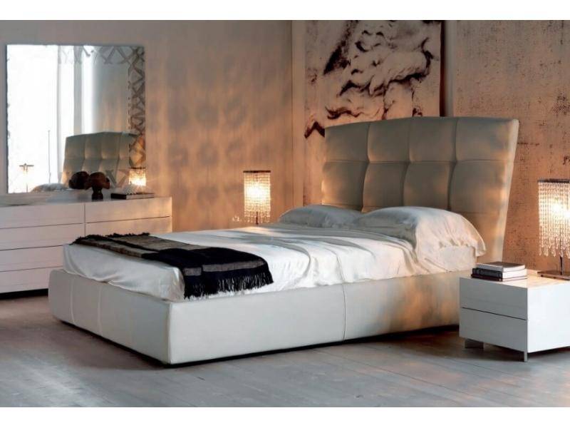 кровать letto gm 38 в Краснодаре