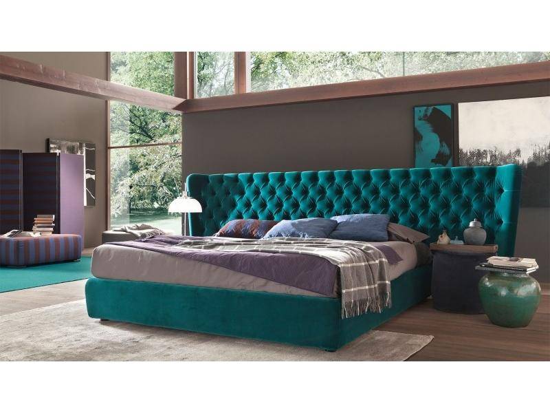 кровать letto gm 20 в Краснодаре