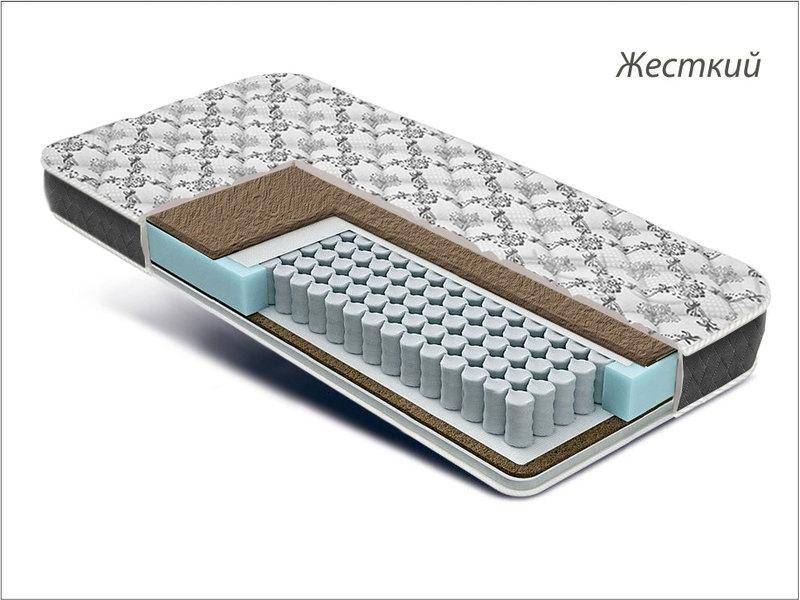 матрас престиж интенсив в Краснодаре