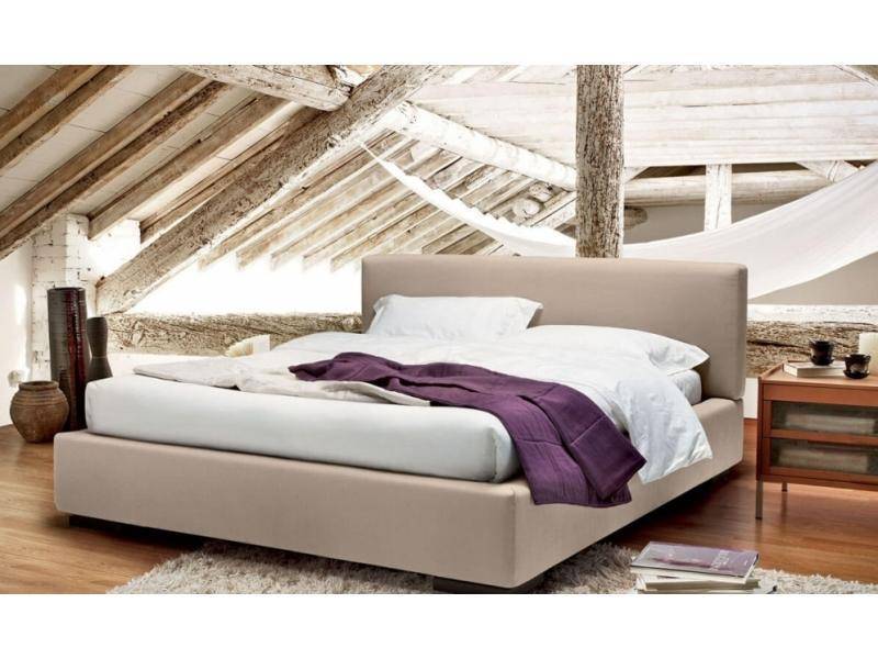 кровать letto gm 55 в Краснодаре