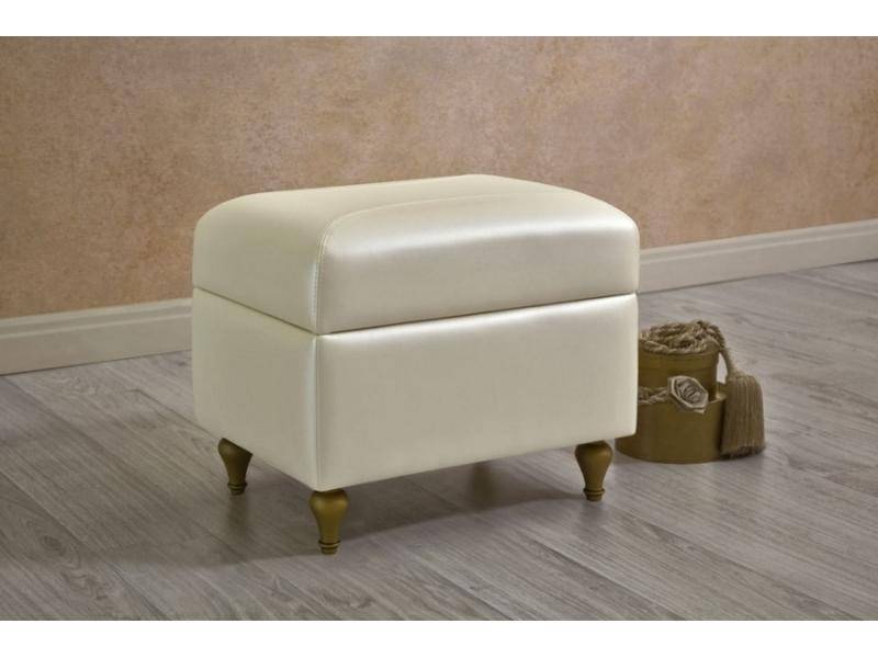 банкетка pouf gm 05 в Краснодаре