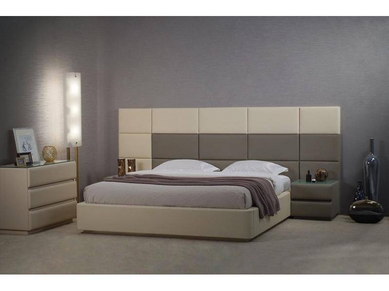 кровать letto gm 54 в Краснодаре