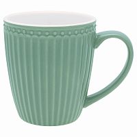 кружка alice dusty green в Краснодаре