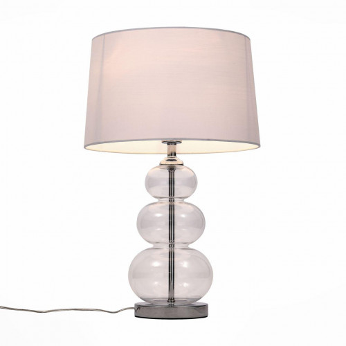 настольная лампа st luce ampolla sl970.104.01 в Краснодаре