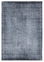 ковер linen темно-голубой 160*230 в Краснодаре