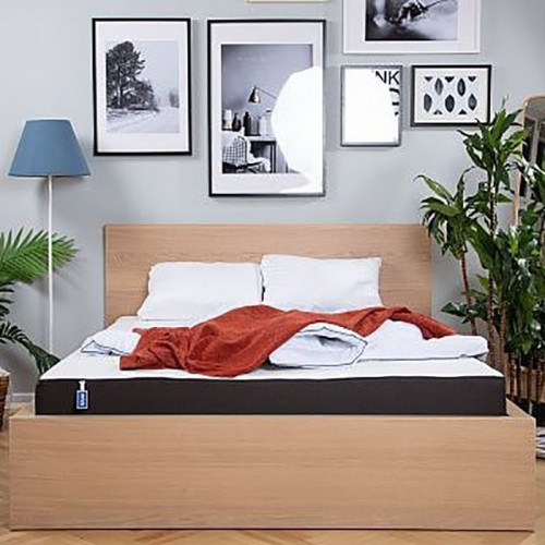 матрас blue sleep сoncept 140x190 в Краснодаре