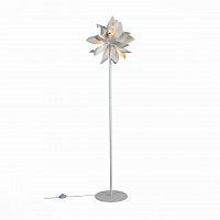 торшер st luce spiraglio sl453.505.04g в Краснодаре