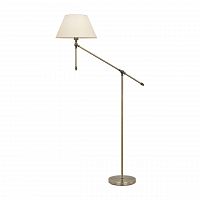 торшер arte lamp a5620pn-1ab в Краснодаре