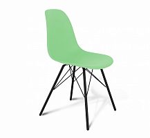 стул dsr pp мятный s37 (eames style) в Краснодаре