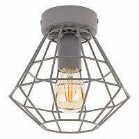 потолочный светильник tk lighting 2293 diamond в Краснодаре