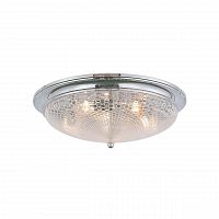 потолочный светильник st luce favo sl390.102.05 в Краснодаре