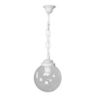 уличный подвесной светильник fumagalli sichem/g250 g25.120.000.wxe27 в Краснодаре