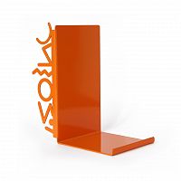 держатель для книг milano80 orange в Краснодаре