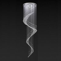 каскадная люстра newport 8213/300 в Краснодаре