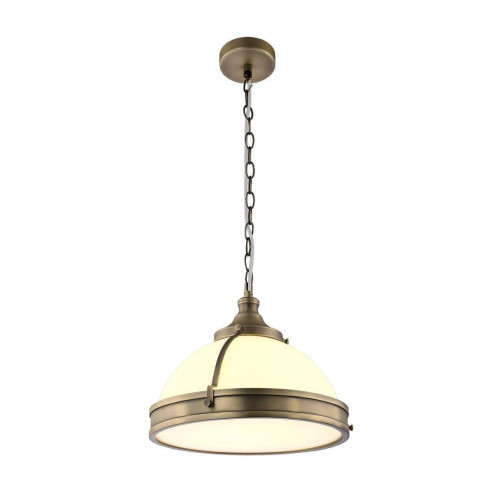 подвесной светильник arte lamp a8077sp-1ab в Краснодаре