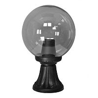 уличный светильник fumagalli minilot/g250 g25.111.000.aze27 в Краснодаре