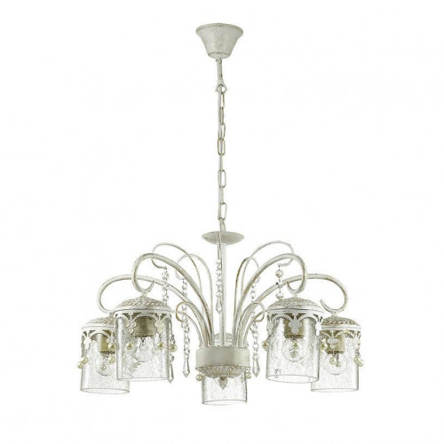 подвесная люстра lumion tibo 3481/5 в Краснодаре
