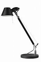 лампа для чтения artemide - tolomeo в Краснодаре