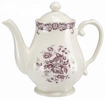 чайник «камилла» comptoir de famille в Краснодаре