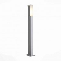 уличный светодиодный светильник st luce posto sl096.555.02 в Краснодаре