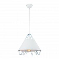 подвесной светильник freya mimi fr5007pl-01bl в Краснодаре