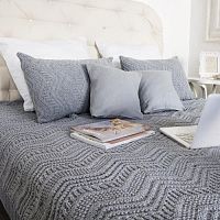 плед nestor 220*240 в Краснодаре