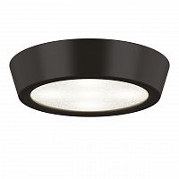 потолочный светильник lightstar urbano mini led 214774 в Краснодаре