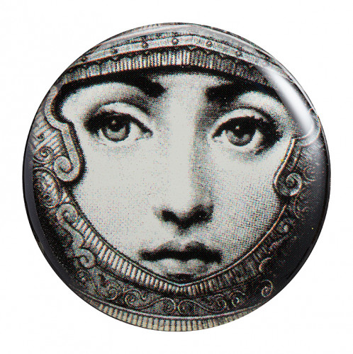 магнитик пьеро форназетти knight в Краснодаре