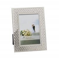 фоторамка из проз.хр-ля 15х1,5х20 в Краснодаре