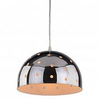 подвесной светильник arte lamp 24 a4084sp-1cc в Краснодаре