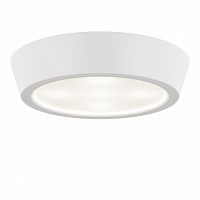 потолочный светильник lightstar urbano mini led 214702 в Краснодаре