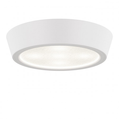 потолочный светильник lightstar urbano mini led 214702 в Краснодаре