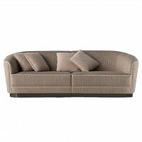 диван 1750 sofa прямой в Краснодаре