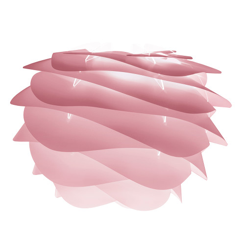 плафон carmina mini baby rose в Краснодаре