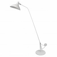 торшер lightstar manti 764706 в Краснодаре